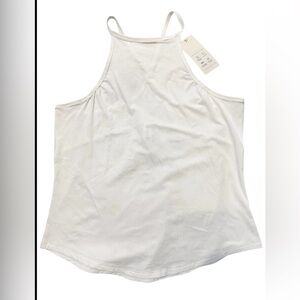 All In Motion Women’s Spirit Free Active Yoga Tank Top